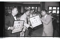 登錄號:KH2002.012.0298藏品圖，第14張