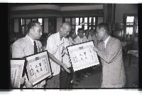 登錄號:KH2002.012.0298藏品圖，第15張