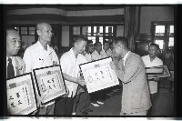 登錄號:KH2002.012.0298藏品圖，第16張