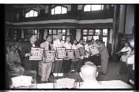 登錄號:KH2002.012.0298藏品圖，第17張