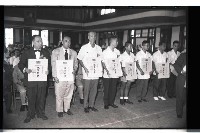 登錄號:KH2002.012.0298藏品圖，第18張