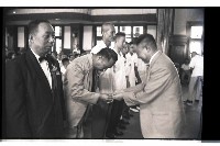 登錄號:KH2002.012.0298藏品圖，第20張