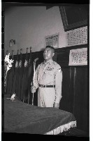 登錄號:KH2002.012.0298藏品圖，第22張