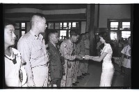 登錄號:KH2002.012.0298藏品圖，第24張