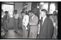 登錄號:KH2002.012.0298藏品圖，第25張