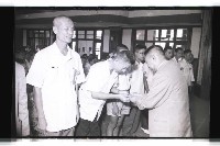 登錄號:KH2002.012.0298藏品圖，第26張