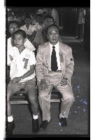 登錄號:KH2002.012.0298藏品圖，第27張