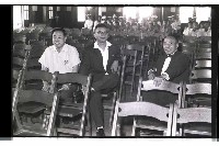 登錄號:KH2002.012.0298藏品圖，第28張