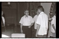 登錄號:KH2002.012.0299藏品圖，第2張