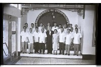 登錄號:KH2002.012.0299藏品圖，第3張