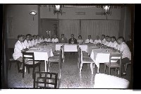 登錄號:KH2002.012.0299藏品圖，第5張