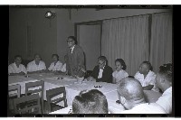 登錄號:KH2002.012.0299藏品圖，第6張