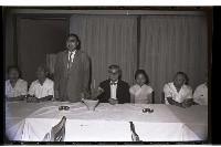 登錄號:KH2002.012.0299藏品圖，第7張