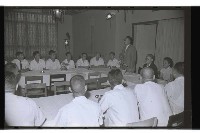 登錄號:KH2002.012.0299藏品圖，第9張