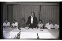 登錄號:KH2002.012.0299藏品圖，第10張