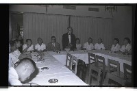 登錄號:KH2002.012.0299藏品圖，第12張