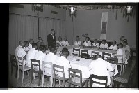 登錄號:KH2002.012.0299藏品圖，第13張