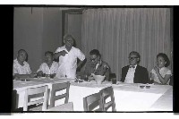 登錄號:KH2002.012.0299藏品圖，第15張