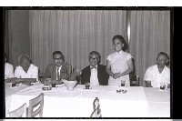 登錄號:KH2002.012.0299藏品圖，第18張