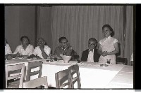 登錄號:KH2002.012.0299藏品圖，第19張