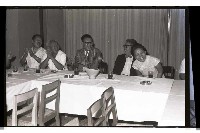 登錄號:KH2002.012.0299藏品圖，第20張