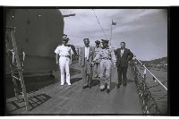 登錄號:KH2002.012.0300藏品圖，第2張