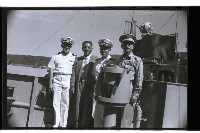 登錄號:KH2002.012.0300藏品圖，第3張