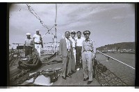 登錄號:KH2002.012.0300藏品圖，第4張