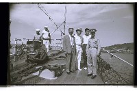 登錄號:KH2002.012.0300藏品圖，第5張