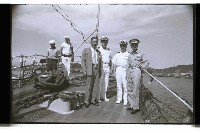 登錄號:KH2002.012.0300藏品圖，第6張