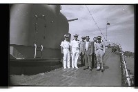 登錄號:KH2002.012.0300藏品圖，第7張