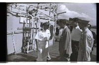 登錄號:KH2002.012.0300藏品圖，第8張