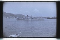 登錄號:KH2002.012.0300藏品圖，第9張