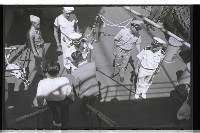 登錄號:KH2002.012.0300藏品圖，第10張