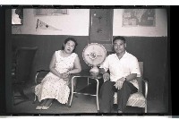 登錄號:KH2002.012.0301藏品圖，第1張