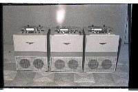 登錄號:KH2002.012.0301藏品圖，第2張