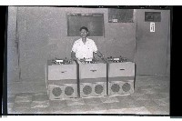 登錄號:KH2002.012.0301藏品圖，第3張