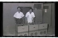 登錄號:KH2002.012.0301藏品圖，第4張