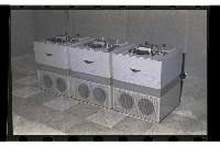 登錄號:KH2002.012.0301藏品圖，第5張