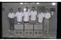 登錄號:KH2002.012.0301藏品圖，第6張