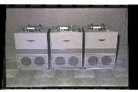 登錄號:KH2002.012.0301藏品圖，第7張