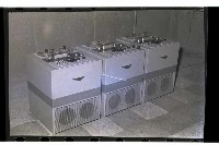 登錄號:KH2002.012.0301藏品圖，第8張