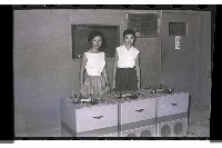 登錄號:KH2002.012.0301藏品圖，第9張