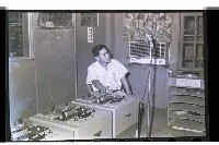 登錄號:KH2002.012.0301藏品圖，第10張