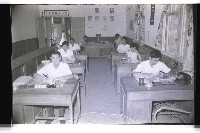 登錄號:KH2002.012.0301藏品圖，第11張