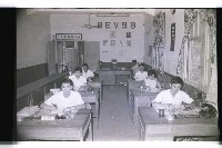 登錄號:KH2002.012.0301藏品圖，第12張