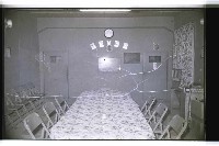 登錄號:KH2002.012.0301藏品圖，第13張