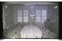 登錄號:KH2002.012.0301藏品圖，第14張