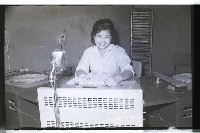 登錄號:KH2002.012.0301藏品圖，第15張