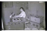 登錄號:KH2002.012.0301藏品圖，第16張